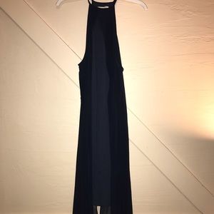 Urban Outfitters Dress